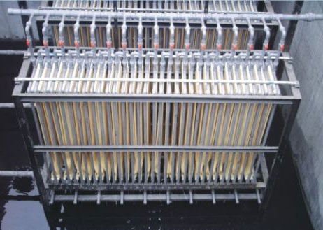 如何選擇mbr膜，選擇mbr膜產品時需要注意什么？